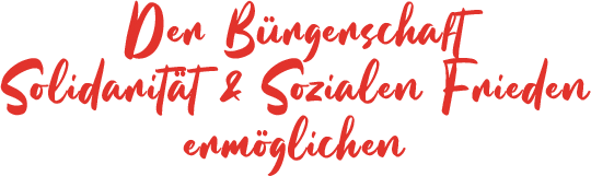 buergerschaft_solidaritaet_und_sozialen_frieden_ermoeglichen_img1