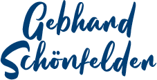 gebhard_schoenfelder_schrift_img1