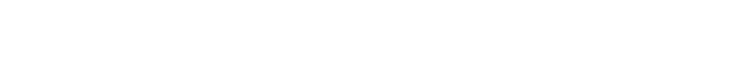 header_stiftung_img1