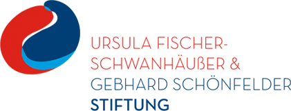 Ursula Fischer-Schwanhäußer & Gebhard Schönfelder Stiftung