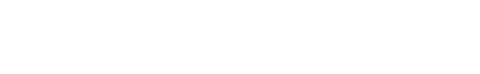 stifterin_und_stifter_schrift_img1
