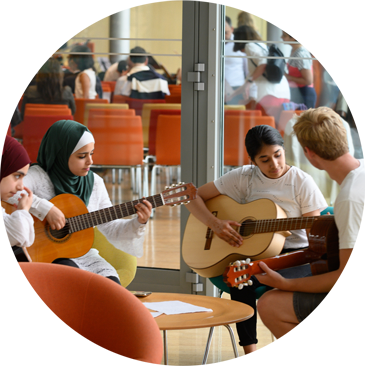 stiftung_fischer-schwanhaeusser_und_schoenfelder_MitMachMusik_img1