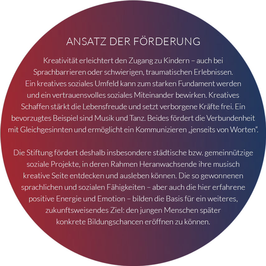 stiftung_nuernberg_ansatz_der_foerdungen_kreis_img