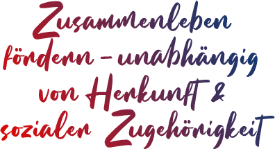 stiftung_nuernberg_schwanhaeusser_schoenfelder_stiftung_script_img1