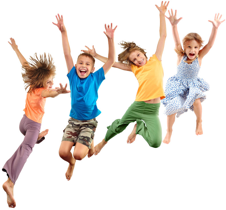ufsgs_stiftung_nuernberg_die_stiftung_kinder_img