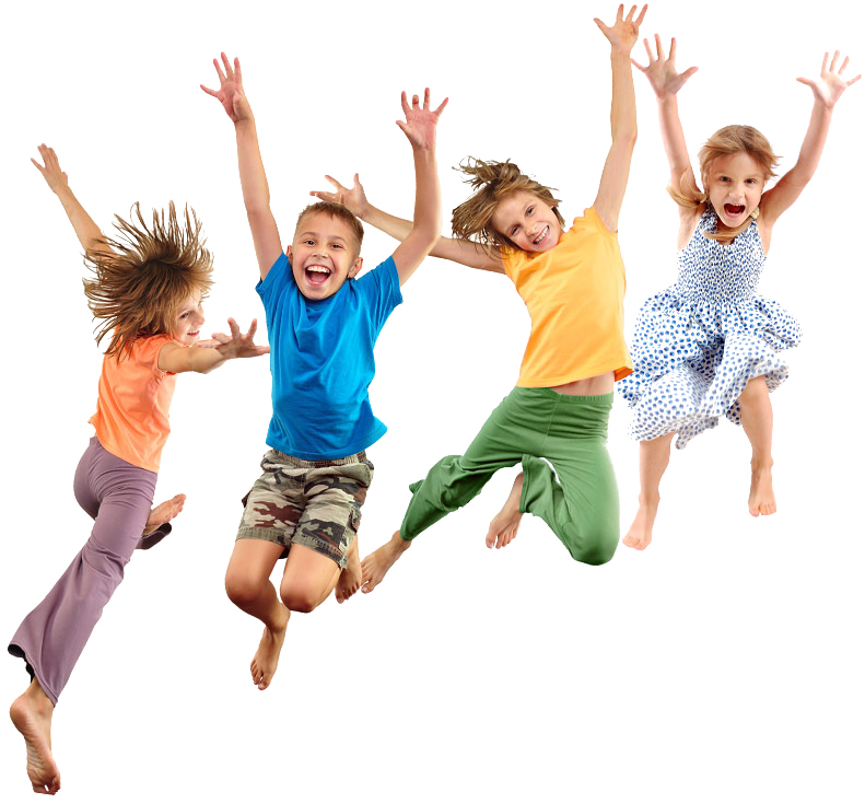 ufsgs_stiftung_nuernberg_die_stiftung_kinder_img_2