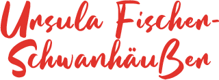 ursula_fischer_schwanhaeusser_schrift_img1
